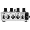 Comprar Orange TERROR STAMP con descuento