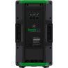 Comprar Mackie THRASH 212 al mejor precio