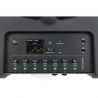 Comprar Jbl Pro PRX One sistema de PA al mejor precio