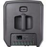 Comprar Jbl Pro PRX One sistema de PA al mejor precio