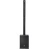 Comprar Jbl Pro PRX One sistema de PA al mejor precio