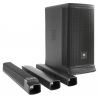Comprar Jbl Pro EON One Mk2 al mejor precio