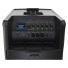 Comprar Jbl Pro EON One Mk2 al mejor precio