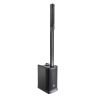 Comprar Jbl Pro EON One Mk2 al mejor precio