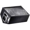 Comprar Jbl Pro JRX 212 Altavoz pasivo 2 vias al mejor precio
