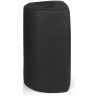 Comprar Jbl Pro Eon 715 CVR Funda altavoz al mejor precio