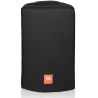 Comprar Jbl Pro Eon 715 CVR Funda altavoz al mejor precio