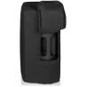 Comprar Jbl Pro Eon 710-Cvr Cover al mejor precio