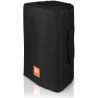 Comprar Jbl Pro Eon 710-Cvr Cover al mejor precio