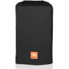 Comprar Jbl Pro Eon 710-Cvr Cover al mejor precio