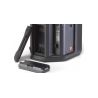 Comprar Jbl Pro Eon One Compact-Bat Bateria al mejor precio