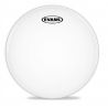 Compra evans 20 parche bombo batidor g2 coated 2 capa al mejor precio