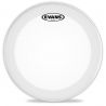 Compra evans 20 parche bombo batidor eq4 coated ering. 1 cap al mejor precio