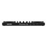 Pionner DJ DDJ-REV1 Controlador DJ