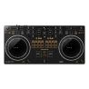 Pionner DJ DDJ-REV1 Controlador DJ