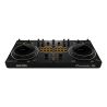 Pionner DJ DDJ-REV1 Controlador DJ