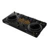Pionner DJ DDJ-REV1 Controlador DJ