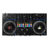 Pionner DJ DDJ-REV7