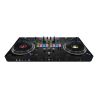 Pionner DJ DDJ-REV7
