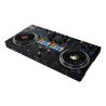 Pionner DJ DDJ-REV7