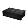 Pioneer DJ FLT-REV7 Flightcase DDJ-REV7