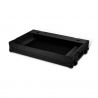 Pioneer DJ FLT-REV7 Flightcase DDJ-REV7