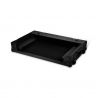 Pioneer DJ FLT-REV7 Flightcase DDJ-REV7