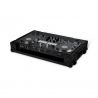 Pioneer DJ FLT-REV7 Flightcase DDJ-REV7