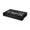 Pioneer DJ FLT-REV7 Flightcase DDJ-REV7