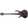 Comprar Ibanez BTB806MS-TGF bajo 6 cuerdas al mejor precio