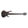 Comprar Ibanez BTB806MS-TGF bajo 6 cuerdas al mejor precio