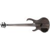 Comprar Ibanez BTB805MS-TGF bajo 5 cuerdas al mejor precio
