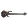 Comprar Ibanez BTB805MS-TGF bajo 5 cuerdas al mejor precio