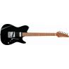 Comprar Ibanez AZS2200-BK Black al mejor precio