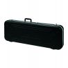 Comprar Ibanez AZS2200-BK Black al mejor precio