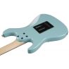 Comprar Ibanez AZES40-PRB Purist Blue al mejor precio