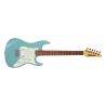 Comprar Ibanez AZES40-PRB Purist Blue al mejor precio