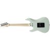 Comprar Ibanez AZES40-MGR Mint Green al mejor precio