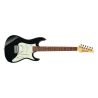 Comprar Ibanez AZES40-BK Black al mejor precio
