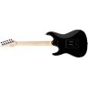 Comprar Ibanez AZES40-BK Black al mejor precio