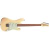Comprar Ibanez AZES31-IV Ivory al mejor precio