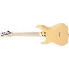 Comprar Ibanez AZES31-IV Ivory al mejor precio