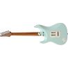 Comprar Ibanez AZ2204NW-MGR Mint Green Prestige al mejor precio
