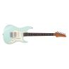 Comprar Ibanez AZ2204NW-MGR Mint Green Prestige al mejor precio