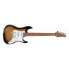 Comprar Ibanez ATZ10P-STM Sunburst Matte al mejor precio