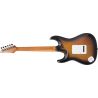 Comprar Ibanez ATZ10P-STM Sunburst Matte al mejor precio