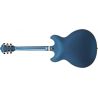 Comprar Ibanez AS73G-PBM Prussian Blue Metallic al mejor precio