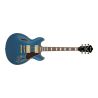 Comprar Ibanez AS73G-PBM Prussian Blue Metallic al mejor precio