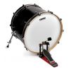 Compra PARCHE BOMBO EVANS 20\\" UV1 - Cured Coated al mejor precio