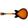 Comprar Ibanez AS113-BS Brown Sunburst al mejor precio